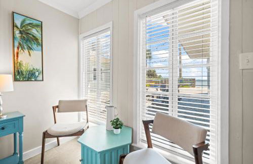 The Banana River Resort - Foto 60