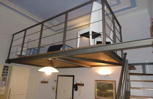 Pesto Guest House - Foto 11