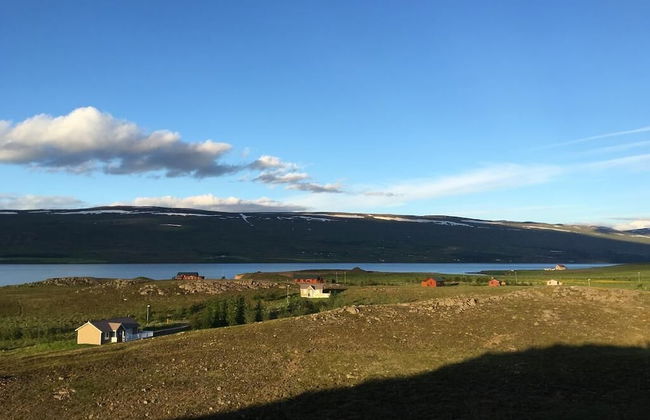 Vacation Home Fagravik - Photo 53