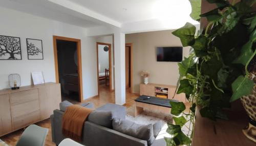 Casa rural Solpor - Foto 3