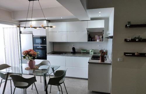 Le terrazze 11 - Foto 11