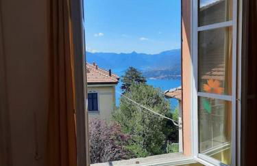 Casa Nonna Antonietta - Foto 54