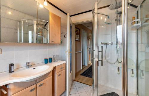 Ferienhaus Nahe Ostsee - Photo 12