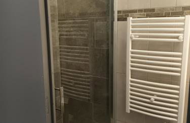 Studio Centre ville Castellane - Foto 7