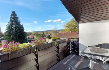 FeWo2&Bad Wurzach - Foto 21