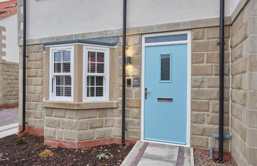 Host & Stay - Iburn House - Foto 23