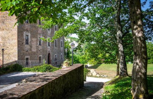 Valguerriera 4 - Casale - Foto 18