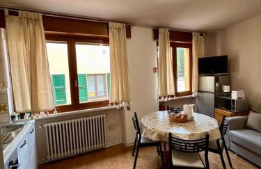 B&B al Vittoriale da Maja - Foto 59