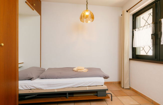 Residenza Miralago Apt. B16 - Foto 15