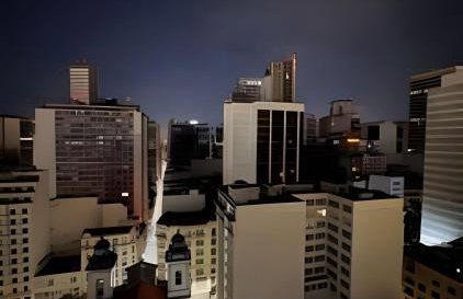 Apartamentos modernos, Equipados e confortáveis - Foto 78