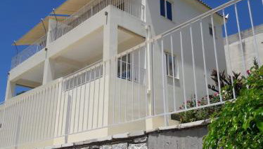 ZAGA Apartments - Photo 2