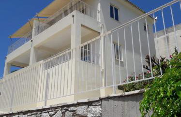 ZAGA Apartments - Photo 2