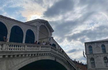 Nirvana's Home 1 near Venice - Foto 20