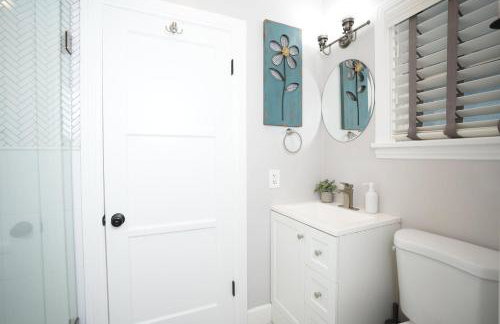 Destination #51 - Foto 19