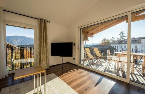 berg und tal - schlosserhaus 31 - Foto 10