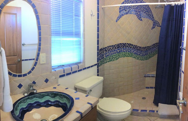 Villa Relax 3 by Kivoya - Foto 24