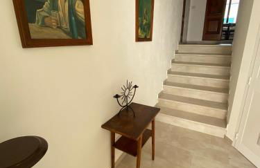 Elisa San Vincenzo Apartment - Foto 29