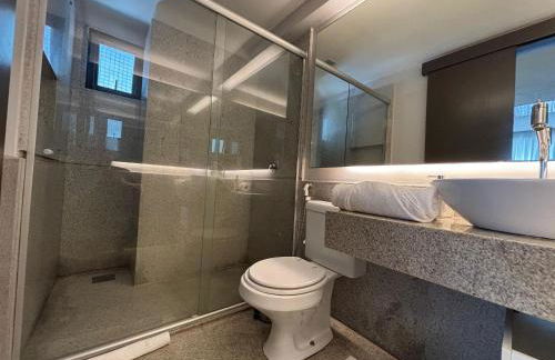 Flats no coração de Belém - Photo 40