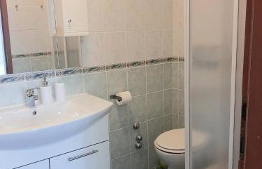 Apartman i soba Nina - Foto 29
