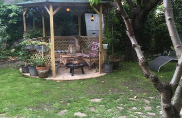 Le cerisier de Mamie - Foto 12