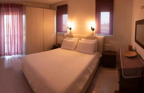 Marion Apartments - Foto 37