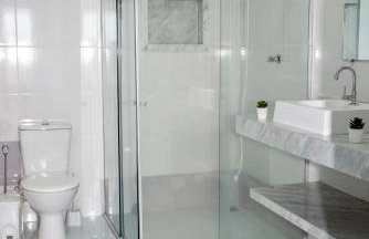 Casa De Verão - Foto 32