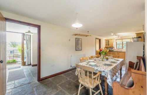 4 Bed in Builth Wells oc-39461 - Foto 12