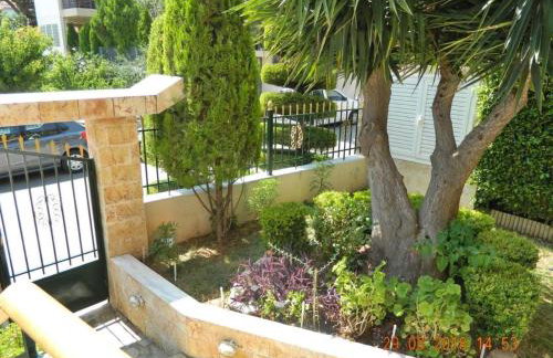 Stella's Home - Foto 57