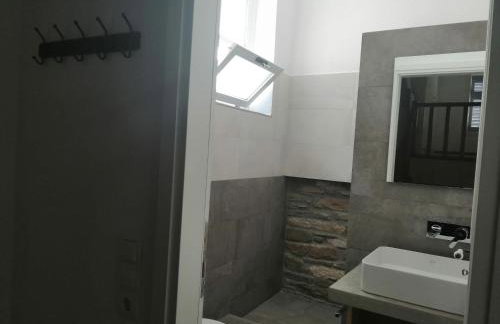 Astra, Pyrgos Sareli 1690 - a Heritage Mansion - Foto 75