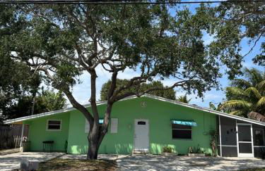 Newly remodeled, Cozy Cottage in North Palm Beach - Foto 3