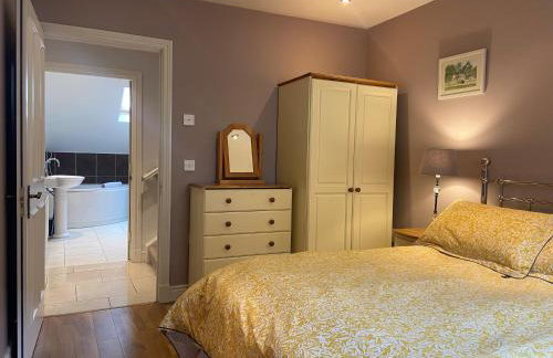 Meadow View Apartment - Foto 20