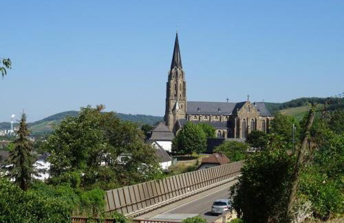 Ferienwohnung Neli am Rhein - Foto 47