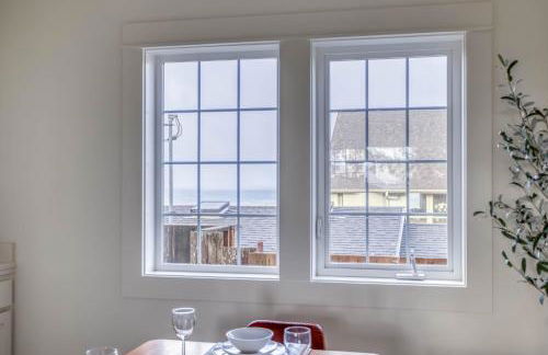 Hilltop Views Guest House - Foto 22