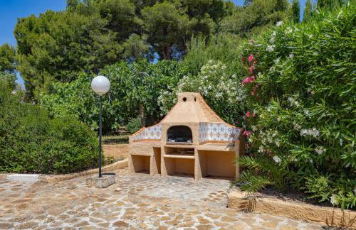 Villa Ortembach- PlusHolidays - Foto 71