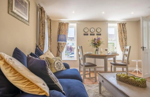 The Clockhouse - Foto 13