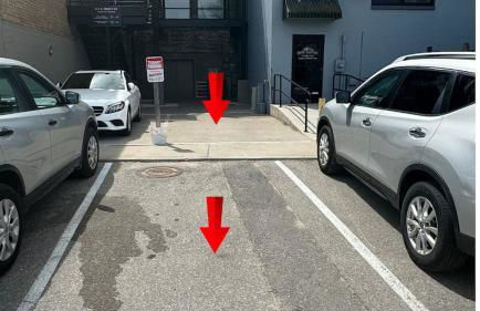 Luxury TC Loft: Historic Condo! - Foto 78