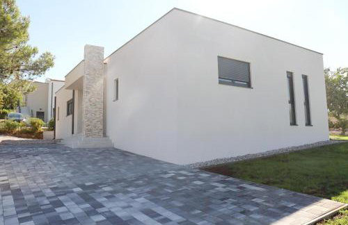 Vila Nauta - luxury in Vintijan, near Pula - Foto 19