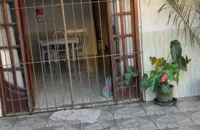 Casa temporada - Foto 23