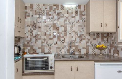 Ep'Avlis Boutique Apartments - Foto 61