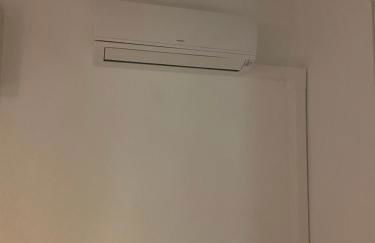 DUPLEX CALVI DIRECT PLAGE - Foto 32