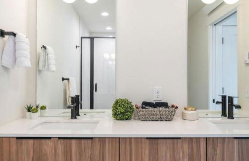 Perch - The Ashworth 69 - Foto 44