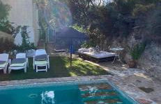 cortijo la alberquilla - Foto 10