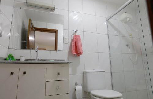 Recanto São Francisco, Casa 2 quartos 100m Igreja São Francisco Pet friend - Foto 14