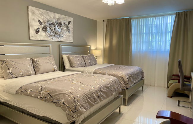 Sunny Isles Beach - Foto 48