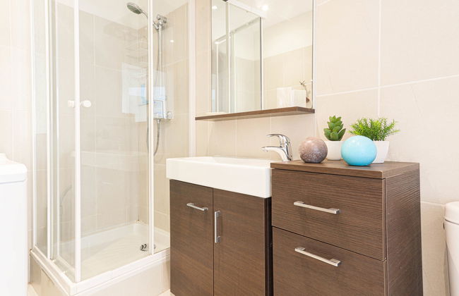 Les terrasses de l'Escurial - Foto 9