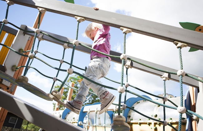 Atmospheric Chalet with Porch near Veluwe - Foto 30