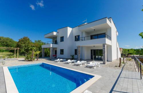 Apartments Residence Romance - Foto 11