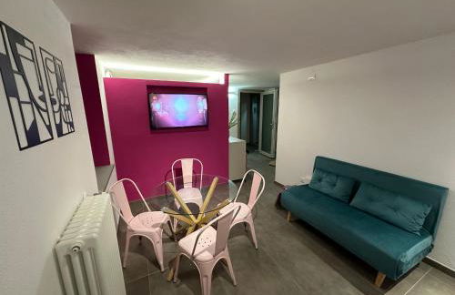 Appartamenti relax Nus Spa - Foto 8