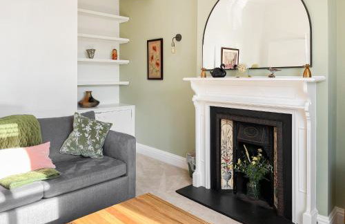 Poppy Cottage - Foto 2