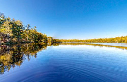 20 Island Drive - Foto 23